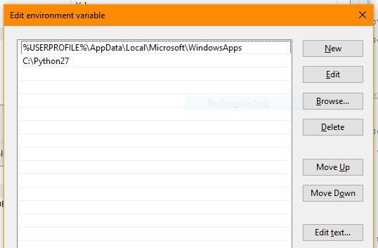 windows_10_variable_editor-fs8